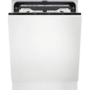 Electrolux EEZ69410W Съдомиялни машини