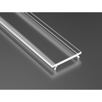 CV-PROFIL 11-2213-20