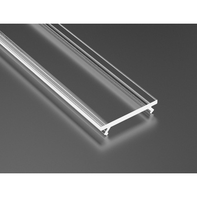 CV-PROFIL 11-2213-20