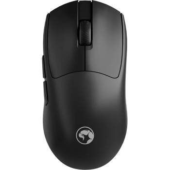 MARVO Niro 320 G867W