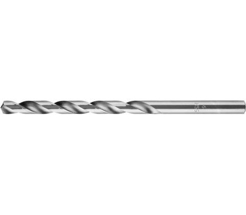 Graphite 54T996