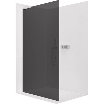 Cerano Onyx CER-8050BD846