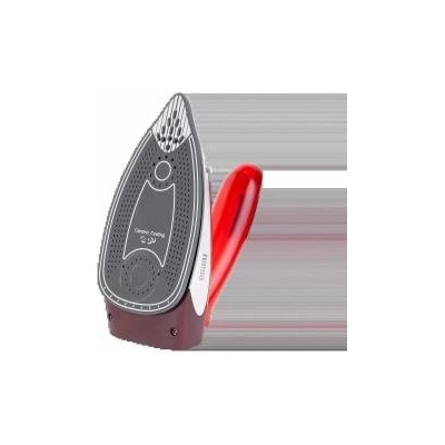 Teesa Slide Travel 1100