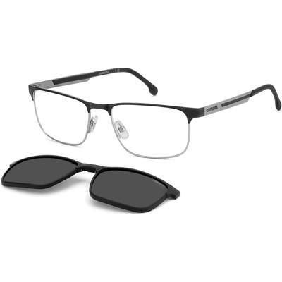 Carrera CA 8921 C RZZ M9