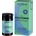 Phytorelax Laboratories Relax Melatonina - 90 таблетки