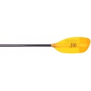 Werner Sherpa Bent