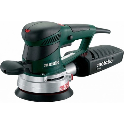 Metabo SXE 450 TurboTec Metaloc 600129700 – Zbozi.Blesk.cz