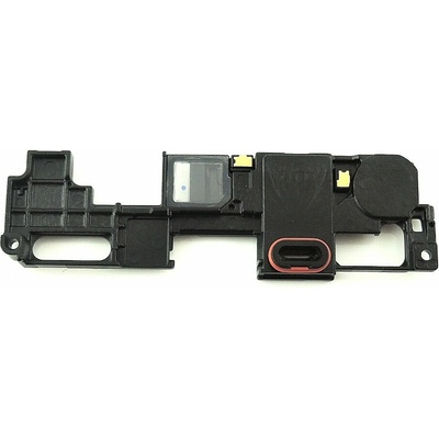 Reproduktor Sony F5321 Xperia X compact Variant:: Zvonček