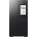 Samsung RF65DG9H0EB1EO
