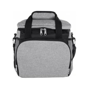 NOVEEN thermal bag lbb510