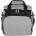 NOVEEN thermal bag lbb510