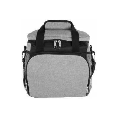 NOVEEN thermal bag lbb510
