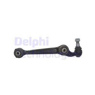 TC1411 DELPHI Ridici paka, zaveseni kol