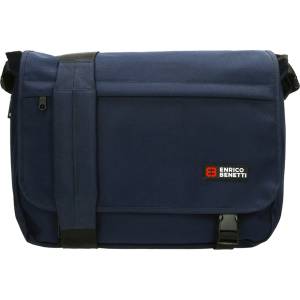 Enrico Benetti Amsterdam 54133 Petrol