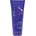 ALFAPARF Milano SDL Blonde Тониращ балсам за руса коса, 200 ml