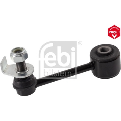 Tyč/vzpěra, stabilizátor FEBI BILSTEIN 48149