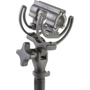 Rycote InVision INV 7HG MkIII Shockmount