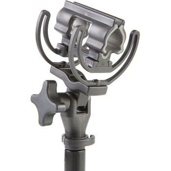 Rycote InVision INV 7HG MkIII Shockmount