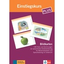 Einstiegskurs Plus, Bildkarten