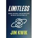 Limitless - Jim Kwik