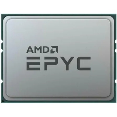AMD EPYC 7443P 24-Core 2.85GHz SP3 Tray