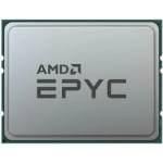 AMD EPYC 7443P 24-Core 2.85GHz SP3 Tray (100-000000342) Процесори