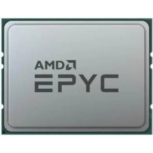 AMD EPYC 7443P 24-Core 2.85GHz SP3 Tray (100-000000342) Процесори