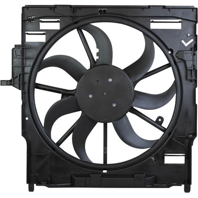 Větrák chlazení motoru MAXGEAR AC230302
