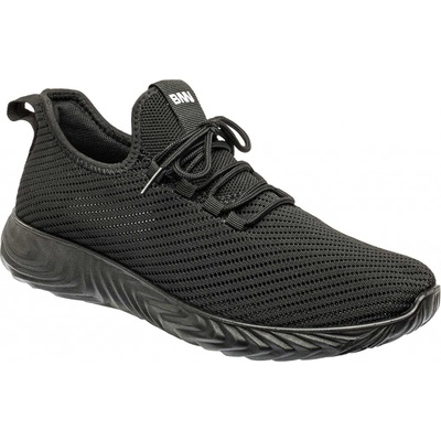 Bennon nexo black low čierna