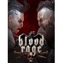 Blood Rage