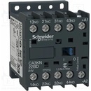 Schneider Electric CA3KN22MD