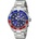Invicta 26974