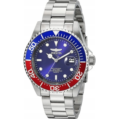 Invicta 26974