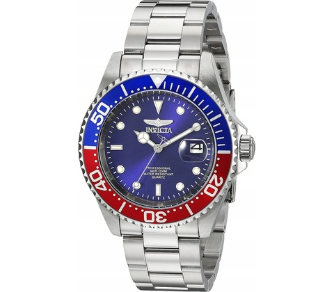 Invicta 26974