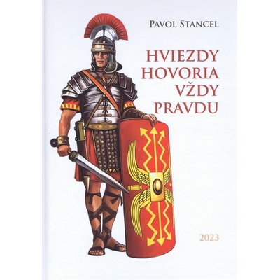 Hviezdy hovoria vždy pravdu