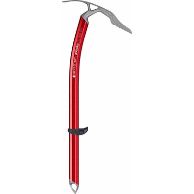 Skylotec Asgard