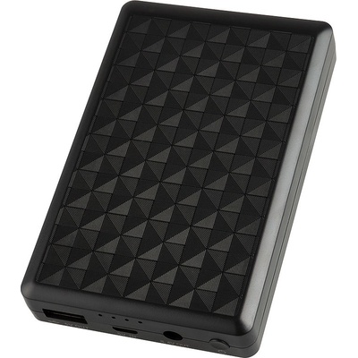 Newell PB-LPE6