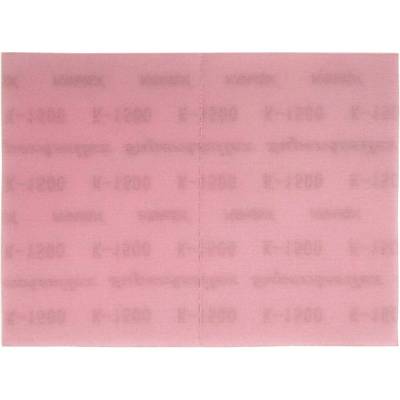 Kovax Super Assilex P1500