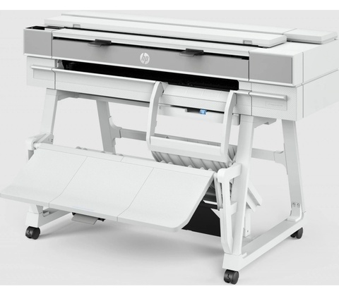HP DesignJet T950 36" MFP 2Y9H3A#B19