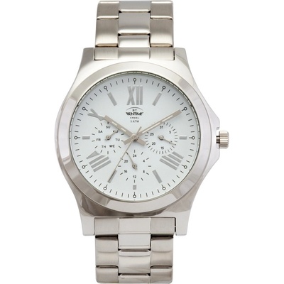 BenTime 023-TML6706N1-A