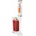 Sencor SHB 421