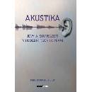 Akustika - Bohumil Geist