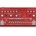 Behringer TD-3