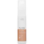 Wella Fusion Amino Refiller Грижа за косата За увредена коса 70 ml
