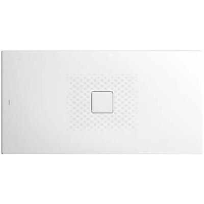 Kaldewei Avantgarde Conoflat 864-2 100 x 170 cm 468135000001