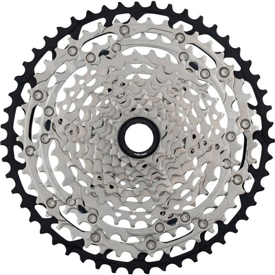Shimano CS-M7100