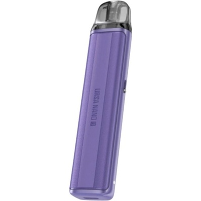 Lost Vape URSA Nano 3 Pod – Zboží Dáma