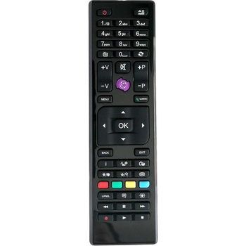 Dálkový ovladač GoGEN RC4875