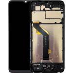 TCL Lcd дисплей за tcl 405 t506d - phoneparts - 41,07 лв