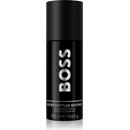 HUGO BOSS Bottled Beyond deo spray 150 ml